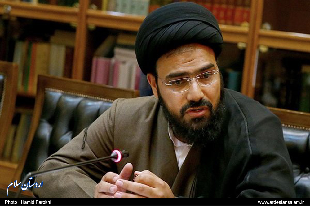 نمایندگان استان اصفهان هنوز استعفای خود را پس نگرفته اند