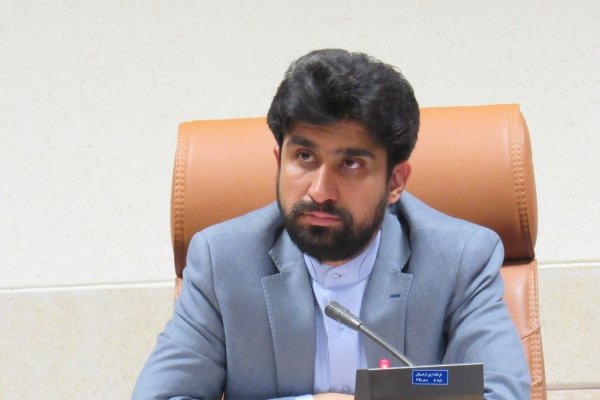 مصوبات شورای ترافیک اردستان با منابع شهرداری‌ها همخوانی ندارد
