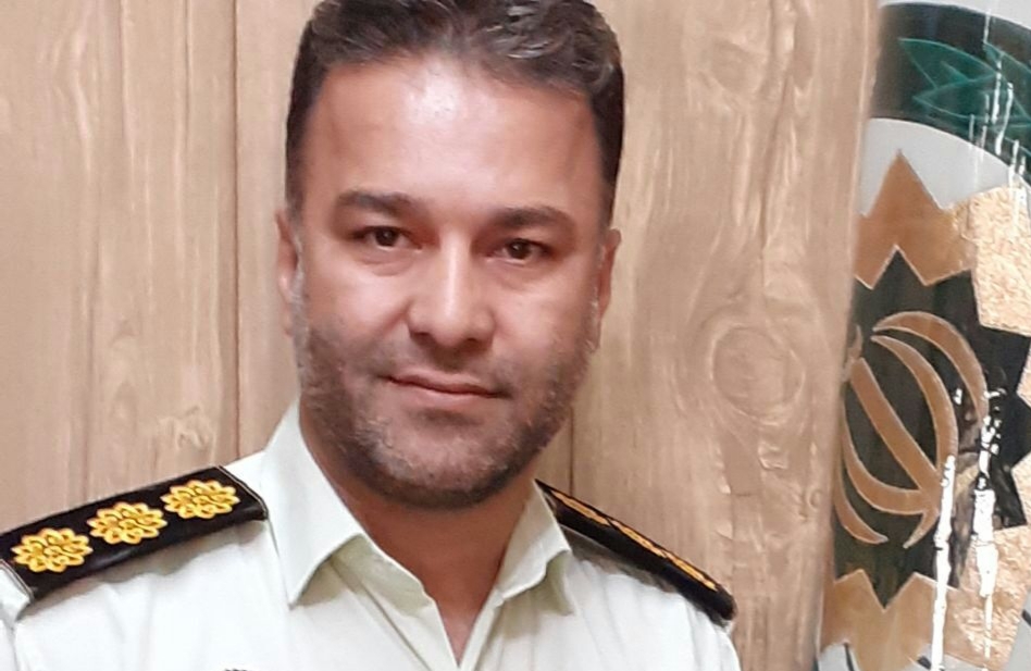 دستگیری باند سارقان احشام در اردستان/ارتکاب ۴۰ فقره سرقت