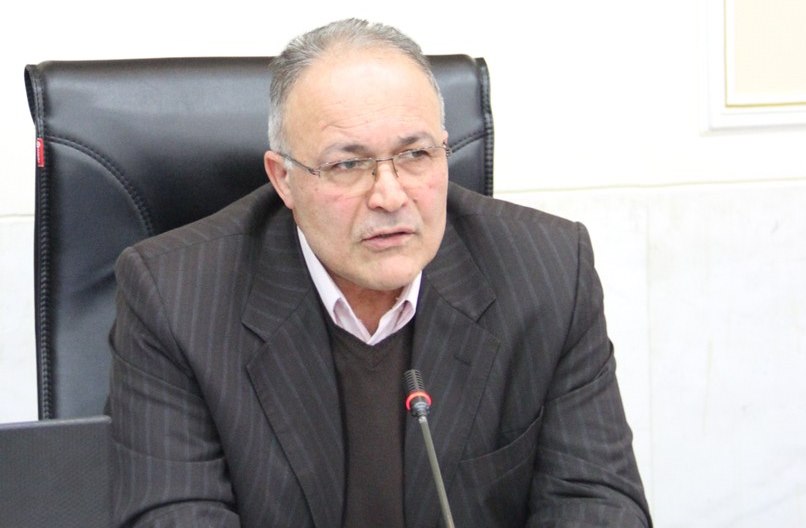 کلینیک اقتصادی در استانداری اصفهان راه اندازی شده است