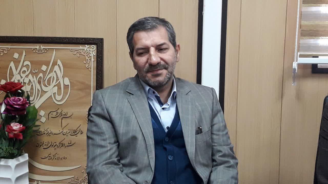 توسعه پرونده های الکترونیکی بهداشت در اصفهان به ۶۰ درصد رسید