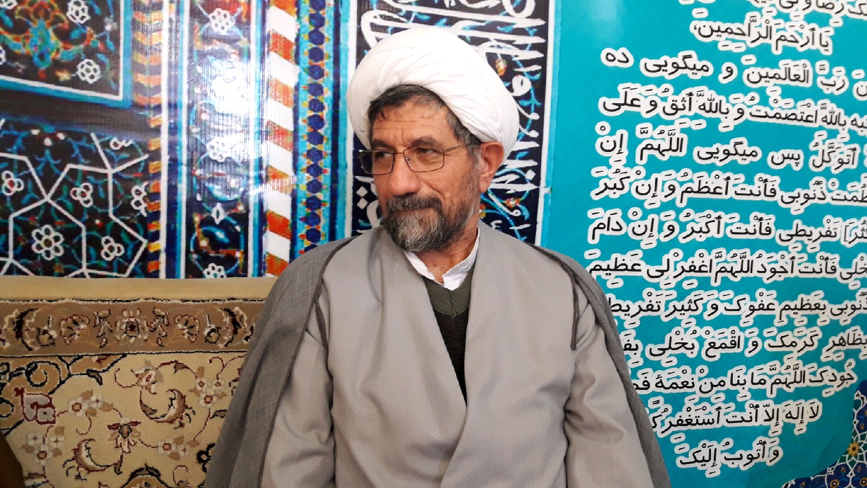 جمع آوری ۲۷۰ میلیارد ریال زکات در استان اصفهان