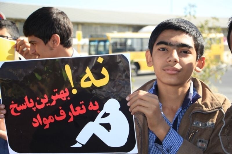 کانون یاریگران زندگی در ۲۰ درصد مدارس استان اصفهان تشکیل می شود