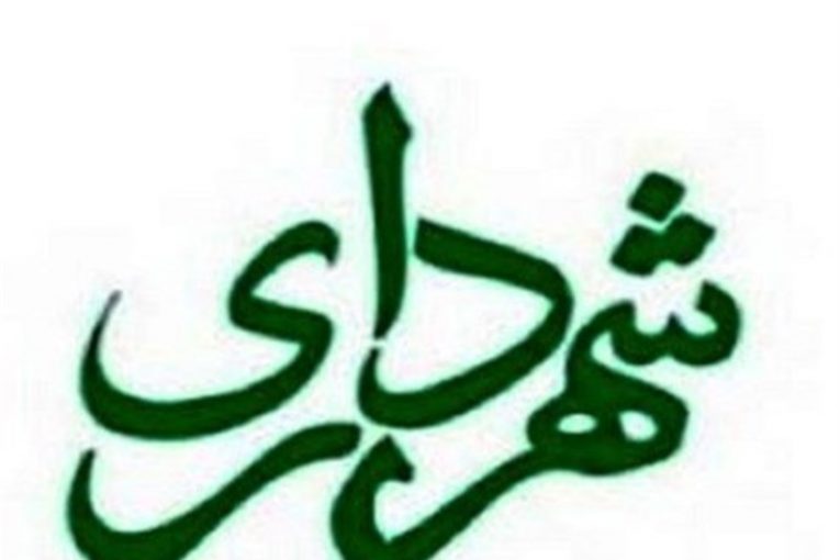 بیش از 2 هزار لیتر مایع ضدعفونی تاکنون بین گروه‌های مردمی توزیع شده