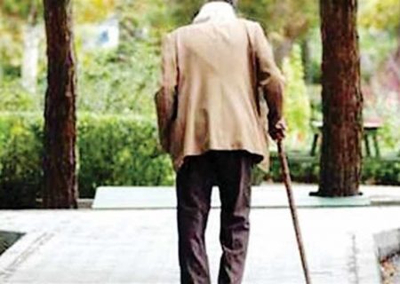 زنگ خطر پیری در «اردستان» به صدا درآمد/ مهاجرت‌؛ اردستان را به سالمندترین شهر استان تبدیل کرده است