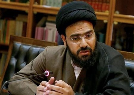 نماینده مردم اردستان در مجلس: برنامه جامع راهبردی خروج از تحریم‌ها با شهادت فخری‌زاده سرعت گرفت