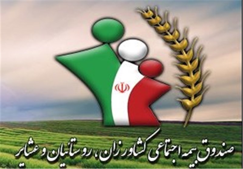 فعالان صنایع دستی استان اصفهان تحت پوشش بیمه روستایی قرار می‌گیرند