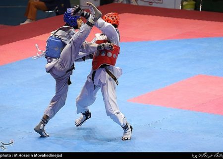 فعالیت‌های ورزشی اردستان تا اطلاع ثانوی تعطیل است