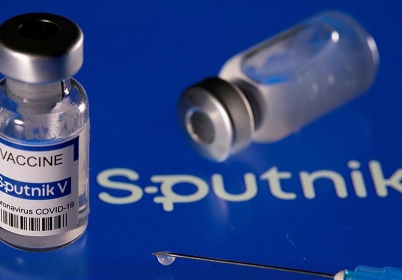اردستان با تزریق ۳۸۷۷ دوز واکسن به گروههای هدف  رتبه اول استان را دارد