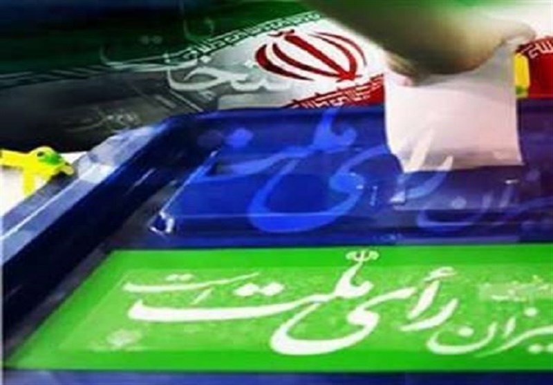 ۴۰۰ ناظر بر انتخابات شهرستان اردستان نظارت می‌کنند