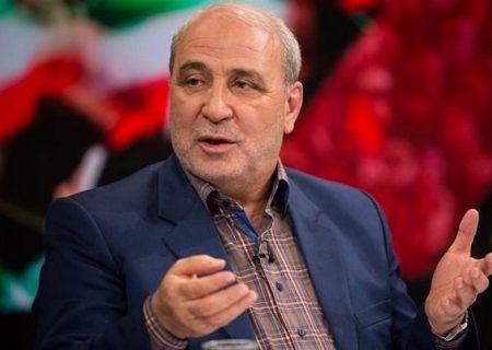 روایت حاجی‌دلیگانی از ممانعت رئیس جمهور برای اختصاص بنزین به کد ملی افراد / روحانی ‌گفت طبقه متوسط به بالا از دولت ناراضی می‌شوند