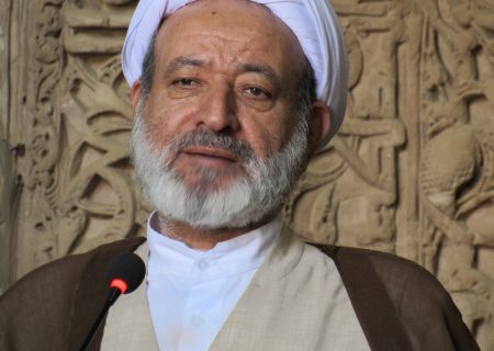 مردم به برنامه نامزدان شوراهای اسلامی اردستان رأی دهند