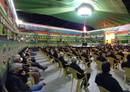 رمز رستگاری حضرت ابوالفضل(ع) در کربلا/ چرا رهبر انقلاب مدام بر “بصیرت” تاکید دارند؟