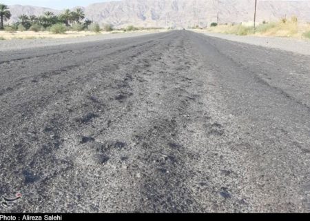 دهیاران “اردستان” با اطلاع‌رسانی در کاهش تصادفات جاده‌های روستایی مؤثر باشند