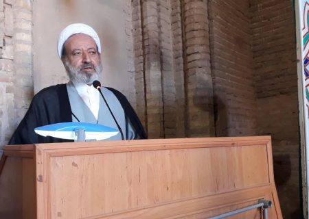 شهرداران از کار فرهنگی غافل نشوند/ تصاویر