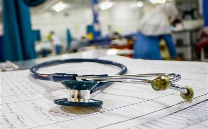 بیمه سلامت اردستان بعد ازسه دهه فاقد ساختمان اداری مستقل است