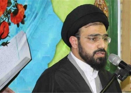 موضوع فرهنگ با گسترش فضای مجازی از اهمیت زیادی برخوردار است