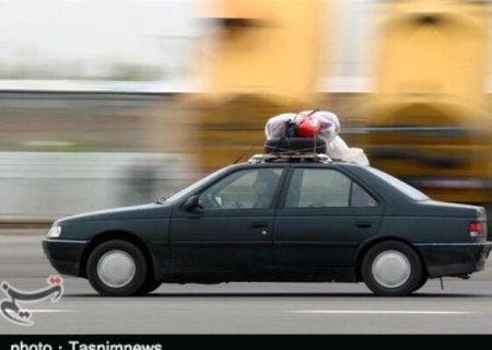 موضوع سفر هنوز در دستور کار ارگان‌های اردستان قرار نگرفته است