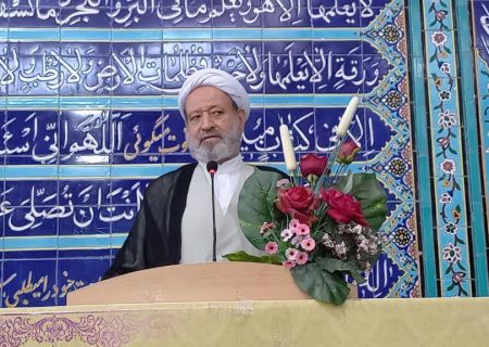 شورای شهر اردستان هرچه سریعتر تکلیف شهردار را مشخص کند
