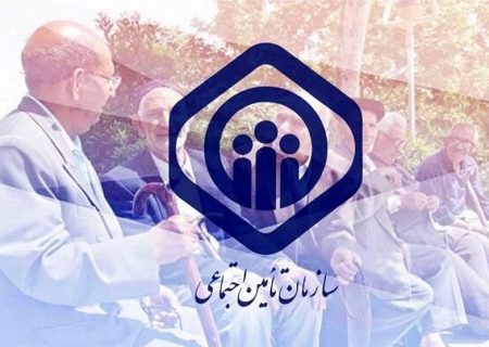 بی‌مهری مدیران استانی تامین اجتماعی به اردستان/۱۰۰هزار بیمه‌شده در منطقه به ثبت رسیده است