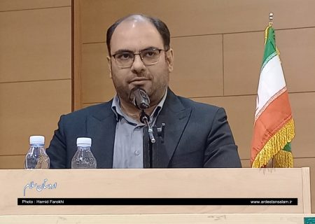 دو محور اصلی اقتصاد، اشتغال ومعیشت در اولویت خواهد بود