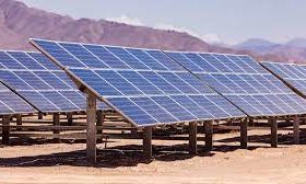 ۱۰۰۰ پنل خورشیدی در راستای بازتوانی مددجویان بهزیستی استان اصفهان ایجاد می‌شود