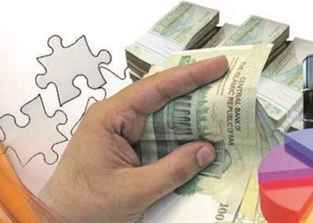 اشتغال؛ گامی موثر در خودکفایی مددجویان بهزیستی / ۱۰۰میلیارد ریال تسهیلات به مددجویان بهزیستی اردستان پرداخت شد