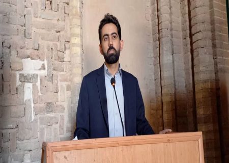 ۷۴ درصد مردم شهرستان اردستان  عضو بیمه تامین اجتماعی هستند