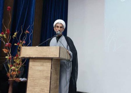 پرونده‌های ورودی به دادگستری استان اصفهان ۹ درصد افزایش داشته است
