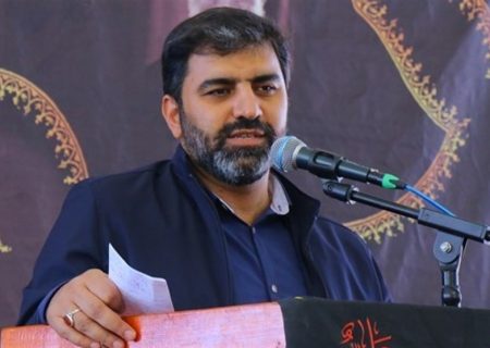 ۹۵ درصد از روستاهای کشور از نعمت برق بهره‌مند شدند