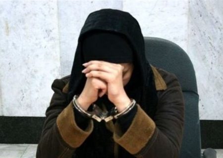 پزشک قلابی در اردستان دستگیر شد