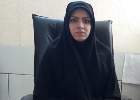 کتابخانه‌های عمومی اردستان ۵۰ درصد رشد عضویت داشته است