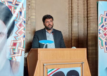 ۱۸ درصد از پرونده‌های قضایی در اردستان به صلح و سازش ختم شد