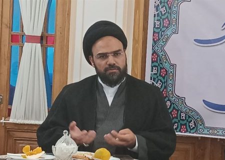 توجه کافی از سوی مرکز استان اصفهان به اردستان نمی‌شود