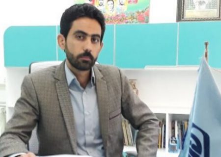 آمار مقرری‌بگیران بیمه بیکاری شهرستان اردستان ۳۰ درصد کاهش پیدا کرد