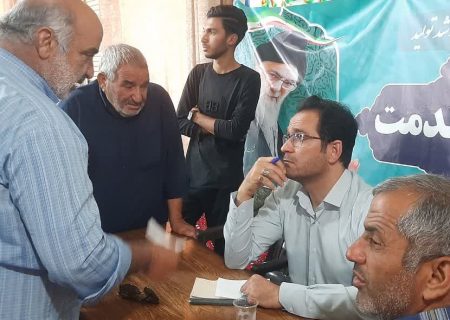 خودروهای مایع سوز تا پایان مرداد فرصت ثبت نام در سامانه را دارند