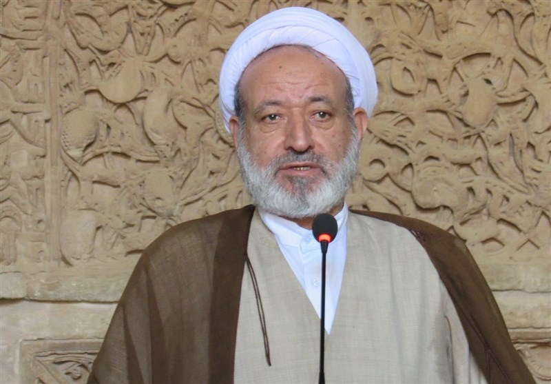 شورای اسلامی شهر اردستان اختلاف سلیقه ها را کنار بگذارند
