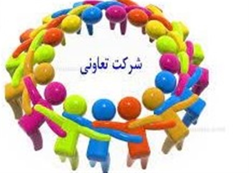 یک شرکت تعاونی آموزشی در اردستان رتبه برتر استان اصفهان شد