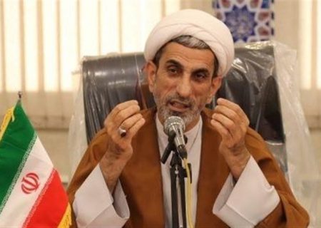 طرح تشدید برخورد با عوامل تهیه و توزیع سلاح‌های غیرمجاز در استان اصفهان اجرایی می‌شود