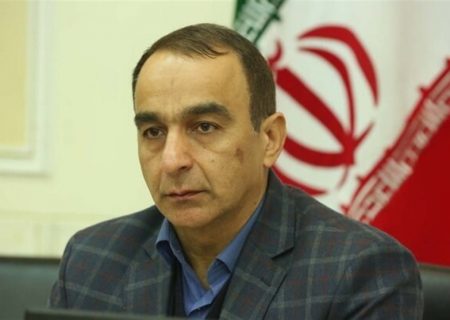 ۱۸۰ میلیارد تومان ویژه بیمه کشاورزی به استان اصفهان اختصاص یافت/ ۲۷۰ کوره آجر و گچ در استان اصفهان تعطیل شد