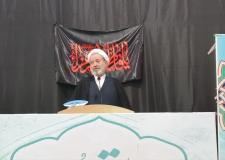 وحشیگری اسرائیل با حمایت آمریکا ادامه دارد