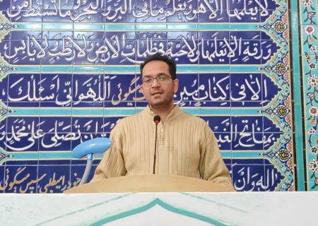 کشف ۱۷۸هزار لیتر سوخت قاچاق در اردستان