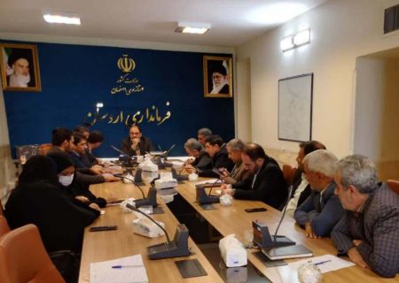 مهمترین برنامه دهه فجر تبیین مشارکت حداکثری مردم در انتخابات باشد