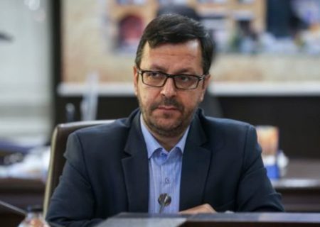 نتایج نهایی بررسی صلاحیت معترضان ۲۰ بهمن‌ماه اعلام خواهد شد