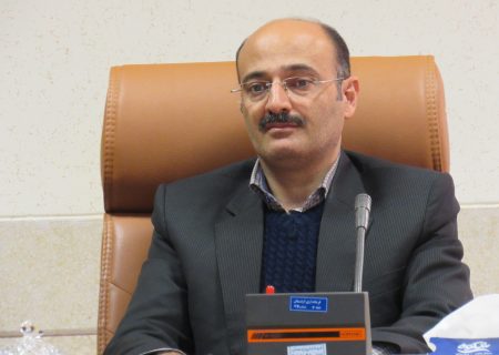 پروژه های بخش مرکزی اردستان با ۶۰میلیارد ریال به بهره برداری می رسد