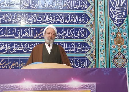 اقتصاد مهمترین موضوع کشور است