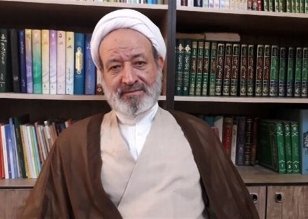 مسئولان به داد پروژه مصلی اردستان برسند