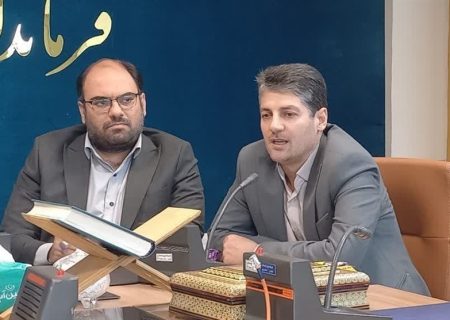 ضرورت استفاده از افراد خوش‌فکر برای روایت پیشرفت