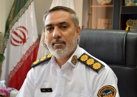 بی توجهی به مقررات ، صدر نشین عوامل انسانی در تصادفات