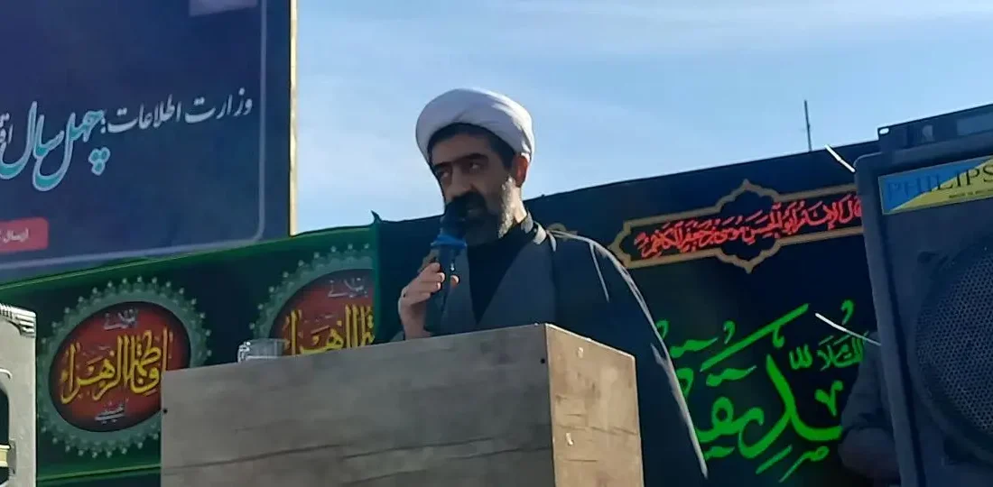 حضرت زهرا «س» در دفاع از ولایت سرآمد بود